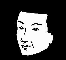 P014.mp3