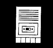 P072.mp3