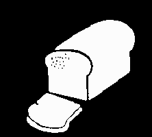 P102.mp3