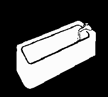 P142.mp3
