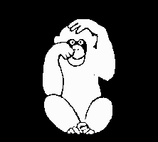 P165.mp3