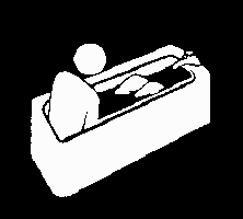 P280.mp3