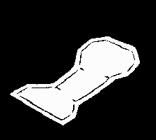 P425.mp3