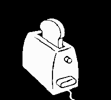 P503.mp3