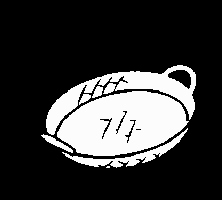 P711.mp3