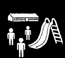 P780.mp3