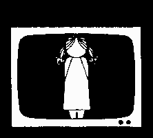 P829.mp3